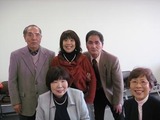 須磨　　仲間