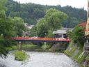 明石西　橋