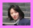須磨支部　　Ｓさん