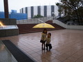 R0013118＊