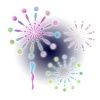 hanabi
