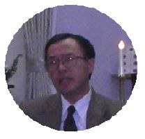 淡路　壮年部①