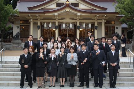 青年部　世界平和祈りの週間04