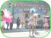 西宮北支部生誕地01