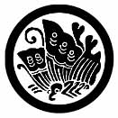 須磨支部　　アゲハ