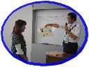 婦人部サプライズ
