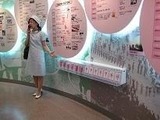 グリコピア　　須磨支部