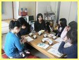 須磨支部　　学習