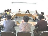 須磨支部　　輪読司会