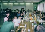 湊川：新春の集い2009-02