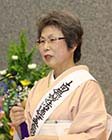 １月教会長さん