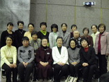 CIMG0997