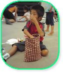 北支部 お泊り会5