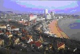 20111001-西宮南6