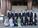 特別聖壇1