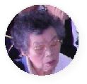 淡路 ご来道(4)