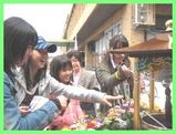 花祭りＣ　　須磨