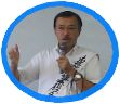 婦人部きらら１５－３